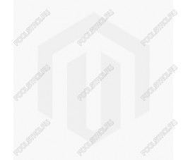 Колено и корзина сепаратора фильтра Hayward ProSide S0310SXE