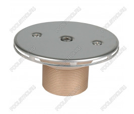 Форсунка донная Фитстар 3864020, НР 2