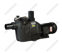 Насос для бассейна Hayward RS II RS3016EV1 (18.75м³/ч 1.1кВт 220В)