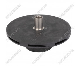 Крыльчатка для насосов Hayward K-FLO с мощностью 0.5 НР