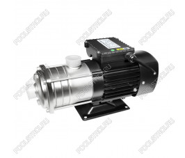 Насос AquaViva LX CUC4-30 (220V,2m3/h*29m, 0.75kW, 1HP) Насос AquaViva LX CUC4-30 (220V,2m3/h*29m, 0.75kW, 1HP)