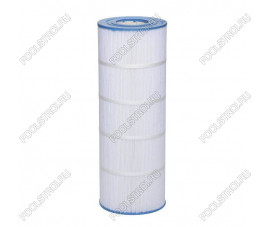 Картридж сменный Hayward для фильтров Star Clear CX1200 RE