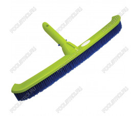 Щетка для стен Kokido Design-O K417BU Щетка для стен Kokido Design-O K417BU