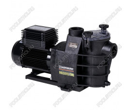 Насос Hayward Max Flo SP1811HW161 (220В, 13м³/ч, 1лс)