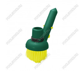Щетка Kokido E-SERIES K499CB12/ES угловая Щетка Kokido E-SERIES K499CB12/ES угловая