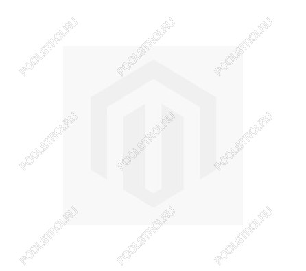 Колено и корзина сепаратора фильтра Hayward ProSide S0310SXE