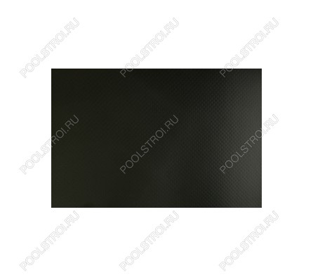 Пленка ПВХ 1.65х25.00м 