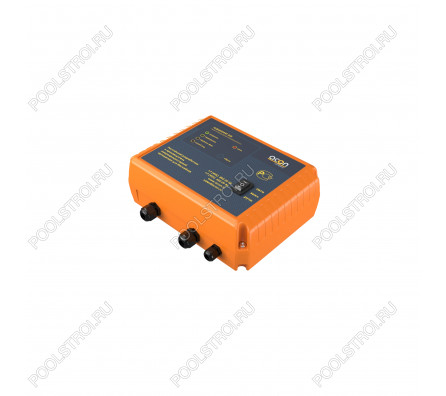 AQUASTART AIR (220В) Acon