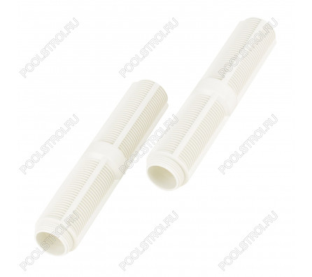 Сепаратор фильтра 170mm Kripsol (2шт) R084 BC.A/ RFD0115.10R