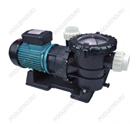 Насос для бассейна Aquaviva LX STP200T (24м³/ч 1.47кВт 380В)