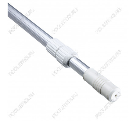 Штанга Aquaviva CE135 Telescopic 400-800 см (88050504)
