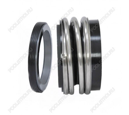 Сальник для насосов Saer IR4P Cast Iron вращ. часть (54250398)