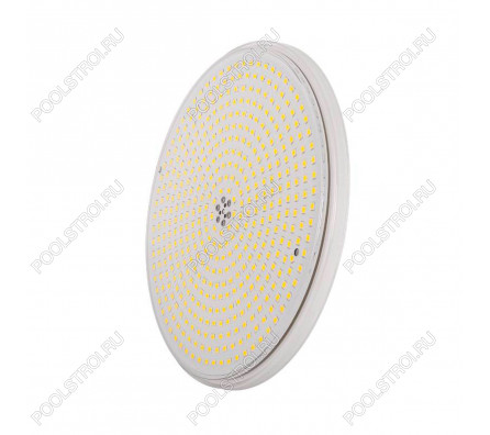Лампа светодиодная к прожектору Aquaviva HJ-PAR56R 252led 18W RGB