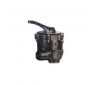 Вентиль 6-ти поз. боковой 1 1/2 для фильтров Behncke Cristall  D400. D500. D600