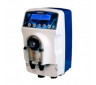 Авт.станция дозир и контр. eMYPOOL  PH PER 2.0L-2.0 230V SANT
