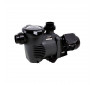 Насос для бассейна Hayward K-FLO SPK12615XY3 (21.9м³/ч*10м 1.61кВт 380В)