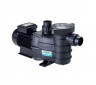 Насос для бассейна Hayward PL 81004E2 с ПФ (10.8м³/ч*8м,, 0.53кВт 220В)