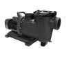 Насос для бассейна Aquaviva LX SLP300T (38м³/ч 2.2кВт 380В)