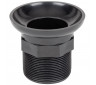 Муфта Hayward NCX2312061 для фильтров серии NC (D 780-900)